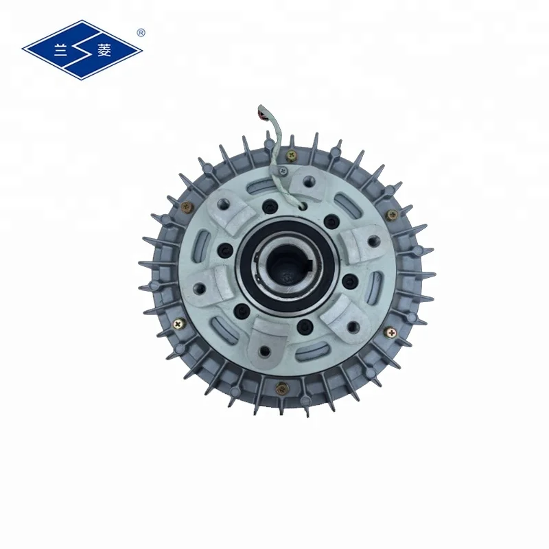FZ100.K/F 100N.m powder brake for printing machines - Alternative Mitsubishi products
FZ100.K/F 100N.m powder brake for printing machines - Alternative Mitsubishi products