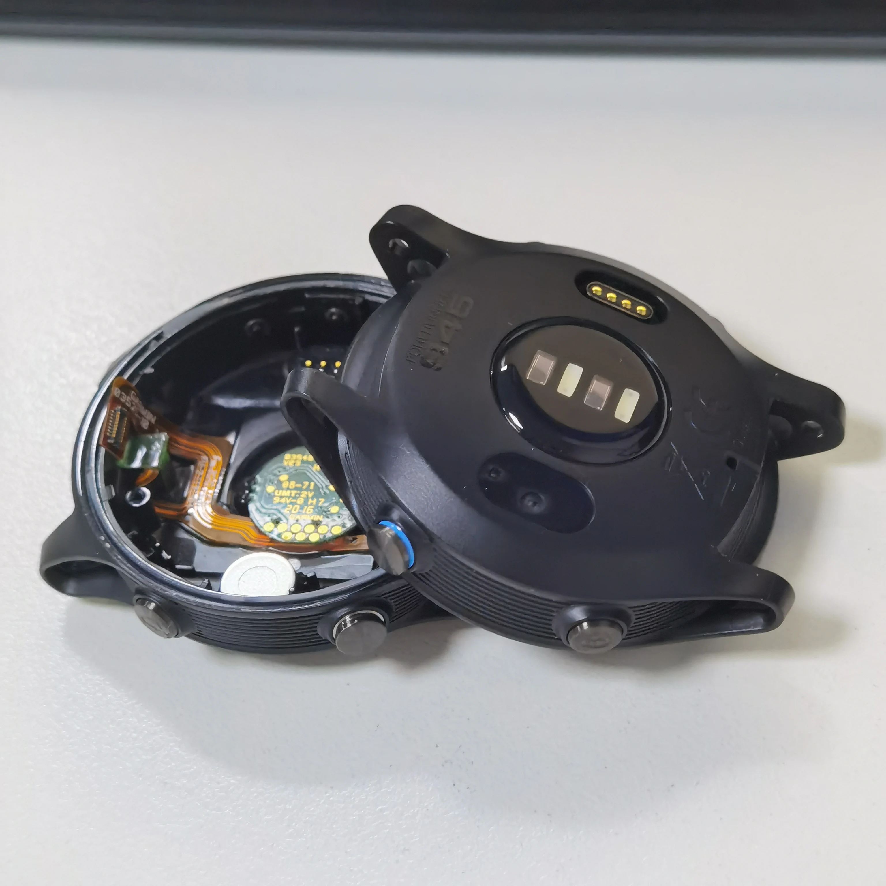 Задняя крышка garmin forerunner 945 запасные части forerunner 945 задняя крышка чехол для кнопки ушной петли ремонт
Задняя крышка garmin forerunner 945 запасные части forerunner 945 задняя крышка чехол для кнопки ушной петли ремонт