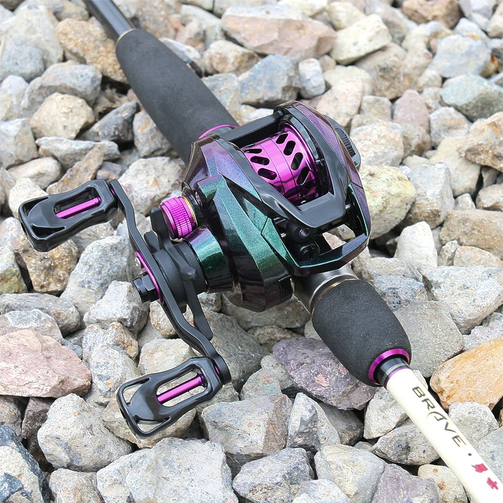 Spinning Spinnings Saltwater Reel Reels Spining Trimmer Fishing Rod Casting Long Cast Equipment Goods Marine moulinet spinning
Spinning Spinnings Saltwater Reel Reels Spining Trimmer Fishing Rod Casting Long Cast Equipment Goods Marine moulinet spinning