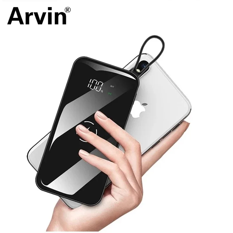 New QI Wireless Power Bank 30000 MAh Large Capacity External Battery Portable Mobile Phone USB Powerbank LCD Digital Display 
New QI Wireless Power Bank 30000 MAh Large Capacity External Battery Portable Mobile Phone USB Powerbank LCD Digital Display