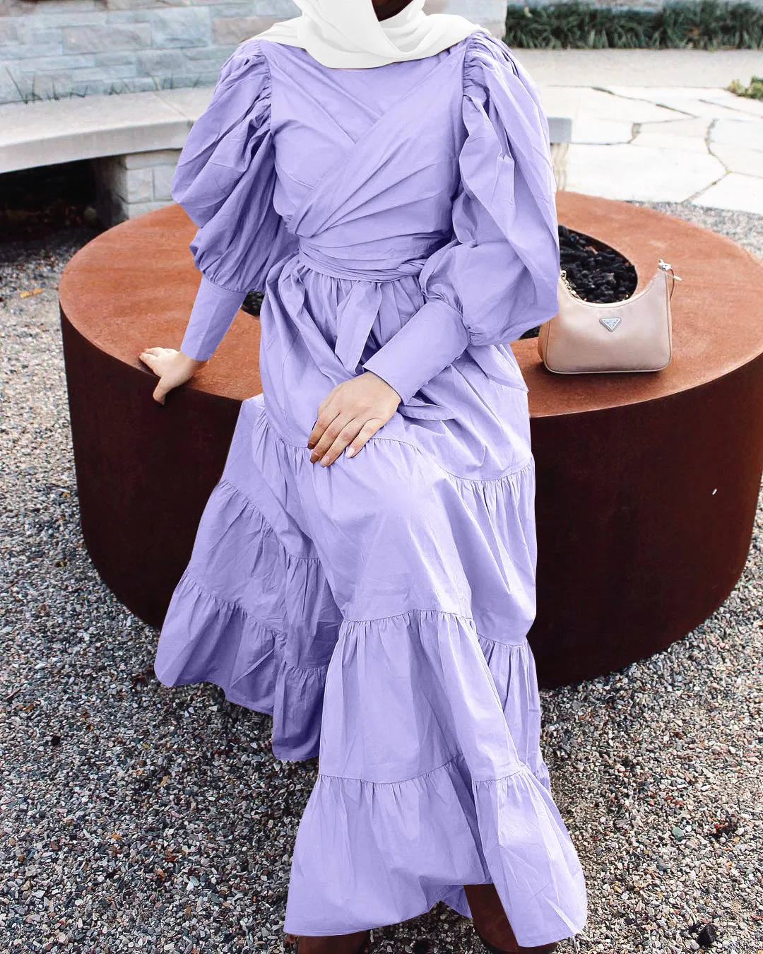 Abayas for Women Dubai Abaya Turkey Muslim Fashion Hijab Dress Caftan Long Dresses Moroccan Kaftan Islam Clothing Robe Longue
Abayas for Women Dubai Abaya Turkey Muslim Fashion Hijab Dress Caftan Long Dresses Moroccan Kaftan Islam Clothing Robe Longue