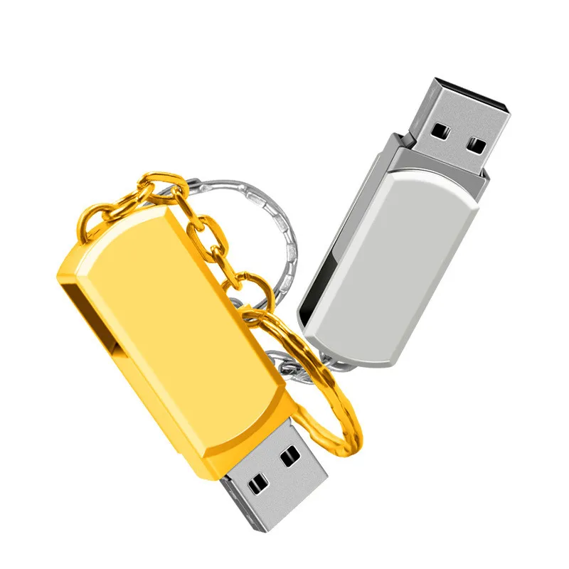Usb-флеш-накопитель в металлическом корпусе с интерфейсом USB 2,0, 4/8/16/32/64/128 ГБ
Usb-флеш-накопитель в металлическом корпусе с интерфейсом USB 2,0, 4/8/16/32/64/128 ГБ