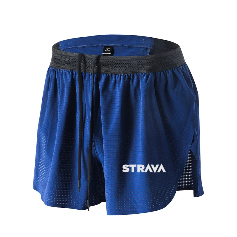 STRAVA Summer Mens Cycling Shorts Breathable Loose Briefs Liner Quick Drying Bicycle MTB Riding Motorbike Shorts Cycling Shorts
STRAVA Summer Mens Cycling Shorts Breathable Loose Briefs Liner Quick Drying Bicycle MTB Riding Motorbike Shorts Cycling Shorts