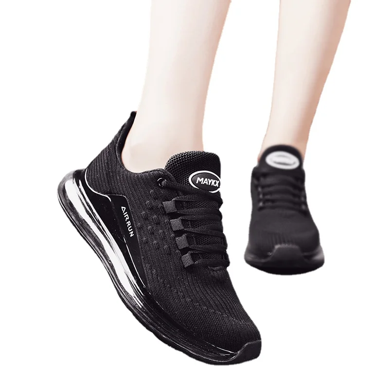 Carbon Plate Sports Shoes Men's 2021 Summer New Genuine Leisure Shoes Mesh Shoes Tidal Breathable Running Shoes Daddy Shoes
Carbon Plate Sports Shoes Men's 2021 Summer New Genuine Leisure Shoes Mesh Shoes Tidal Breathable Running Shoes Daddy Shoes