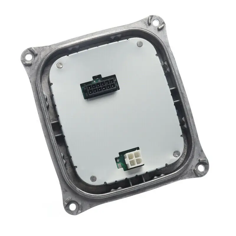 for-BMW E92 LCI E93 LCI X5 E70 Headlight Ballast Daytime Running Light Control Unit Module 63117263052 New
for-BMW E92 LCI E93 LCI X5 E70 Headlight Ballast Daytime Running Light Control Unit Module 63117263052 New