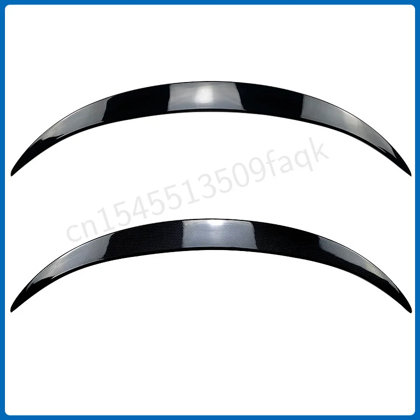 It Is Suitable For Mercedes Benz Cla C117 Cla180 200 Cla45 Amg 2013-2019 Tail Wing Modification
It Is Suitable For Mercedes Benz Cla C117 Cla180 200 Cla45 Amg 2013-2019 Tail Wing Modification