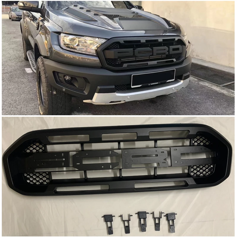 Защитная накладка на передний бампер RANGER 2018 2019 2020 T8 PX MKIII MK3 XL + XLS XLT
Защитная накладка на передний бампер RANGER 2018 2019 2020 T8 PX MKIII MK3 XL + XLS XLT