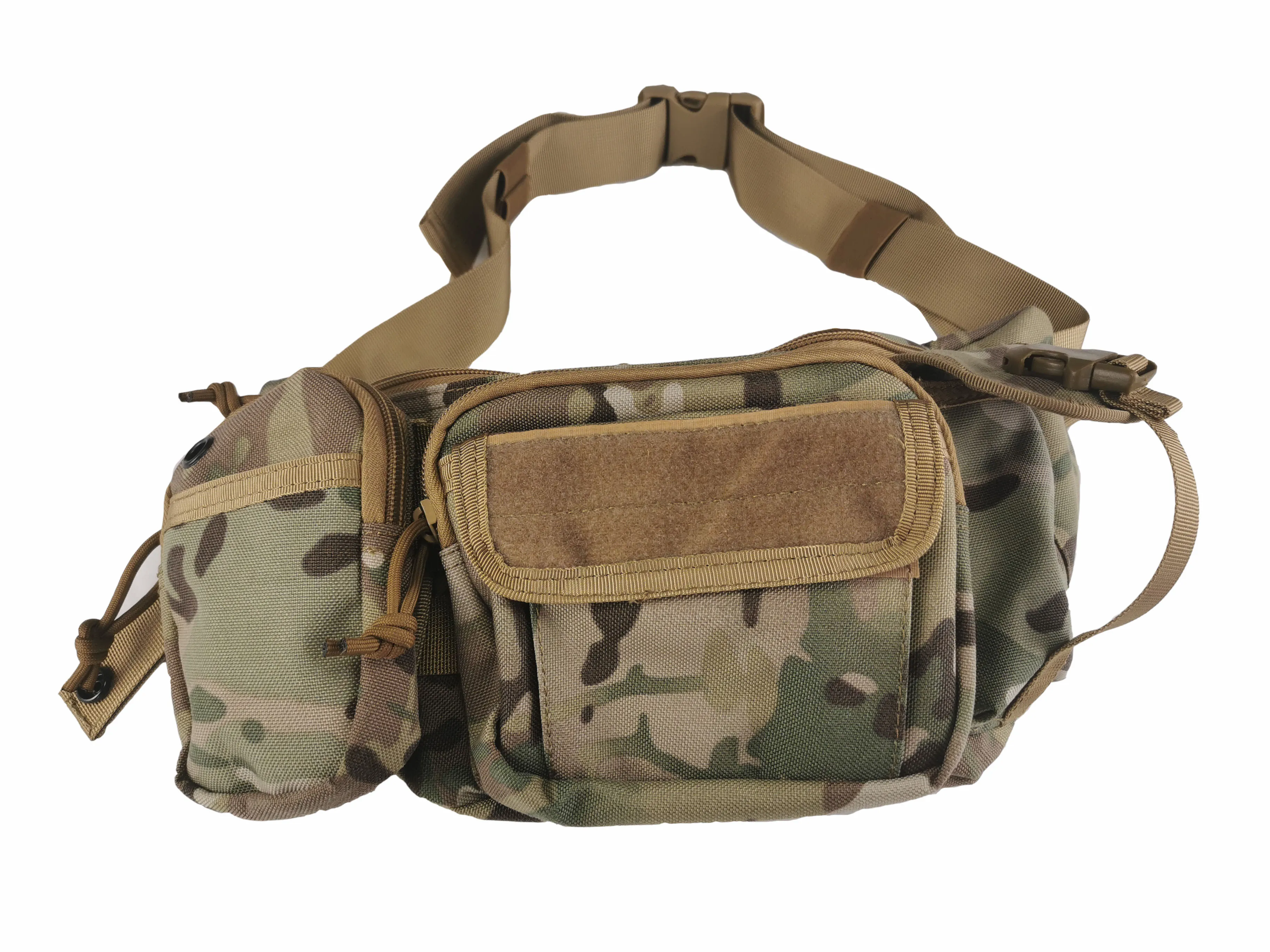 Tactical Pouch Molle Bag Outdoor Pack Waterproof Hiking Fishing Waist Bags Sports Bags Military Equipment
Tactical Pouch Molle Bag Outdoor Pack Waterproof Hiking Fishing Waist Bags Sports Bags Military Equipment