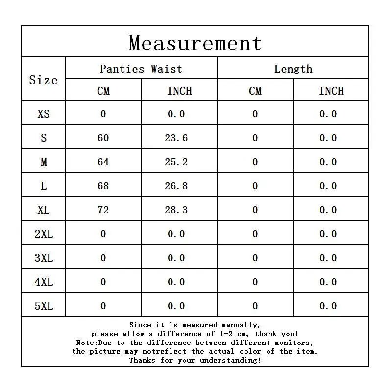 Mandylandy Sexy Lingerie Women'S Panties Lace Underwear G-String Underpant Briefs Tanga Female Thong Hollow Lace Underpants
Mandylandy Sexy Lingerie Women'S Panties Lace Underwear G-String Underpant Briefs Tanga Female Thong Hollow Lace Underpants