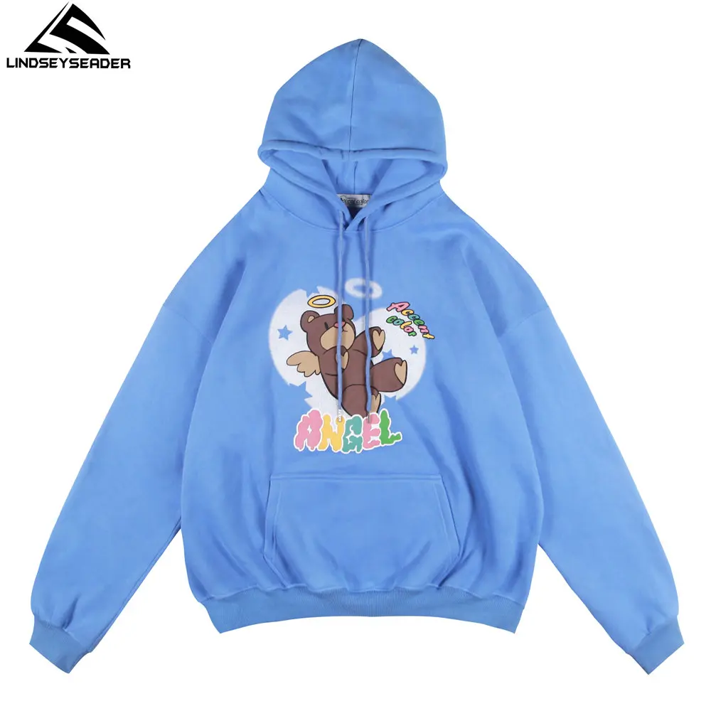 Толстовка мужская с принтом символов, хлопковый пуловер оверсайз с принтом «очень странные дела», в стиле Харадзюку, уличная одежда
Толстовка мужская с принтом символов, хлопковый пуловер оверсайз с принтом «очень странные дела», в стиле Харадзюку, уличная одежда