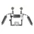 Custom Dual Arm Scuba Diving Bracket Flashlight Tray Stabilizer Mount Handheld Holder w/ Buoyancy Arm for Gopro Action Camera
Custom Dual Arm Scuba Diving Bracket Flashlight Tray Stabilizer Mount Handheld Holder w/ Buoyancy Arm for Gopro Action Camera