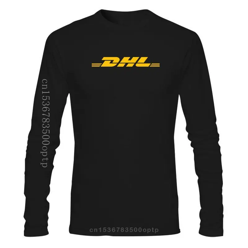 Новинка, зимние толстовки DHL, Мужская модная куртка, пуловер, куртка с шерстяной подкладкой, толстовки с капюшоном DHL
Новинка, зимние толстовки DHL, Мужская модная куртка, пуловер, куртка с шерстяной подкладкой, толстовки с капюшоном DHL