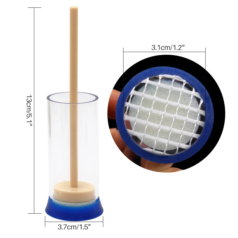 1 шт. пчелиная королева, маркировочный Ловец, пластмассовый, для одной руки, искусственный Плунжер, плюшевый инструмент для пчеловодства, садовый браслет для пчеловодства
1 шт. пчелиная королева, маркировочный Ловец, пластмассовый, для одной руки, искусственный Плунжер, плюшевый инструмент для пчеловодства, садовый браслет для пчеловодства