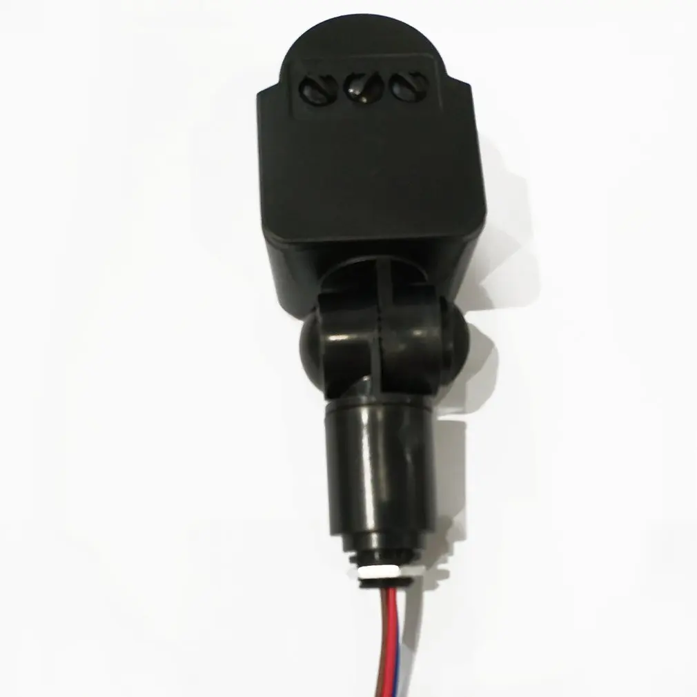 Открытый домашние Motion Сенсор светильник переключатель 5 Вт-100W AC 220V Автоматический ИК motion Сенсор переключатель с светодиодный светильник но...
Открытый домашние Motion Сенсор светильник переключатель 5 Вт-100W AC 220V Автоматический ИК motion Сенсор переключатель с светодиодный светильник но...