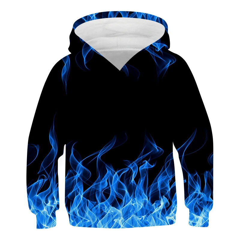 Hoodie Sweatshirts Men Women 3D Printing Pullover Harajuku Tracksuit Men's Hoodie Streetwear Casual Fashion Oversized Clothes
Hoodie Sweatshirts Men Women 3D Printing Pullover Harajuku Tracksuit Men's Hoodie Streetwear Casual Fashion Oversized Clothes
