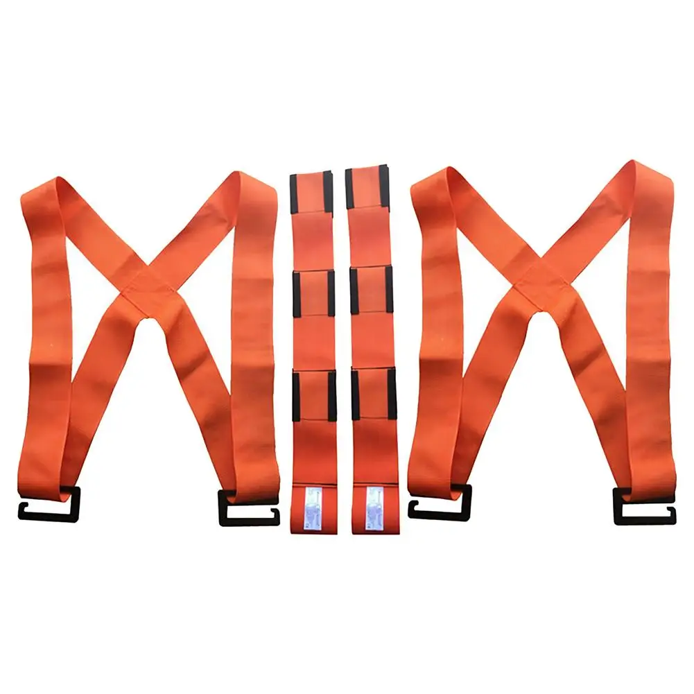 Moving Straps Lifting 2-Person Lifting And Moving System Adjustable Lifting Strap For Furniture Appliances Mattresses Or Hea
Moving Straps Lifting 2-Person Lifting And Moving System Adjustable Lifting Strap For Furniture Appliances Mattresses Or Hea