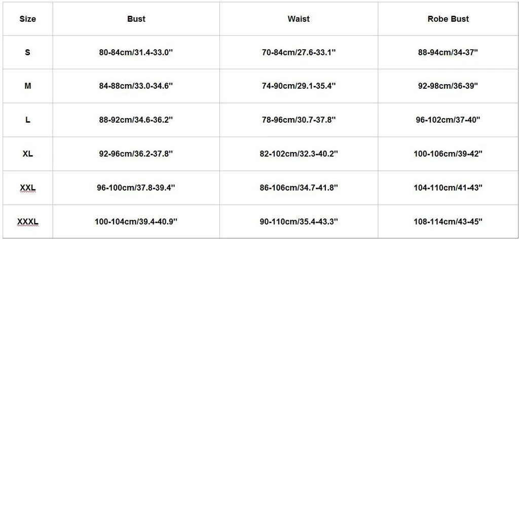 Sleepwear Women Lingerie Set Satin Silk Pajamas Cardigan Bathrobe Robes Underwear Sleepwear Damska 
Sleepwear Women Lingerie Set Satin Silk Pajamas Cardigan Bathrobe Robes Underwear Sleepwear Damska