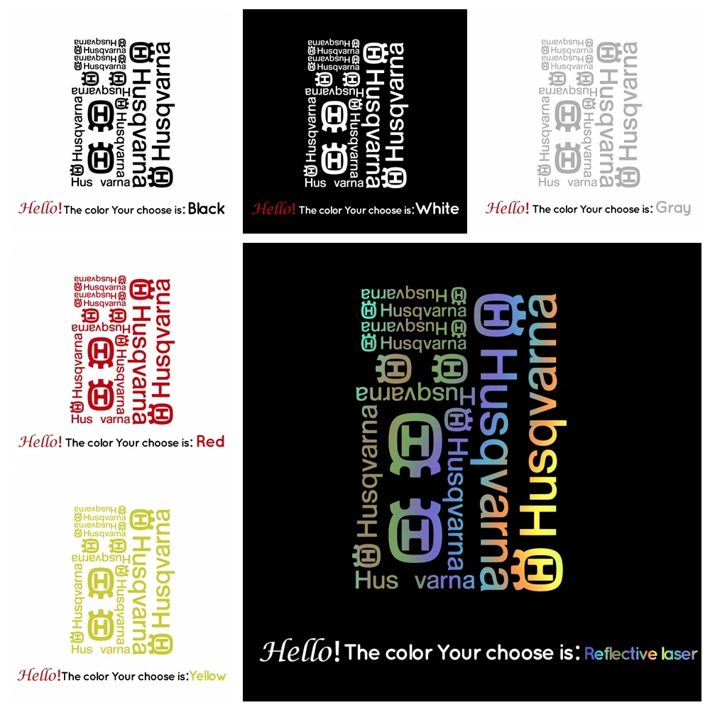 Creative Letters Motorcycle Decal Stickers KIT 12pcs- SUPER PRICE, BEST QUALITY Sticker Car Styling Decals Mural
Creative Letters Motorcycle Decal Stickers KIT 12pcs- SUPER PRICE, BEST QUALITY Sticker Car Styling Decals Mural