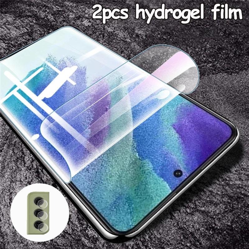 samsung Galaxy s23 ultra hydrogel film on samsung s22 ultra s21 plus s23 lamina hidrogel s23 ultra screen protector soft glass
samsung Galaxy s23 ultra hydrogel film on samsung s22 ultra s21 plus s23 lamina hidrogel s23 ultra screen protector soft glass