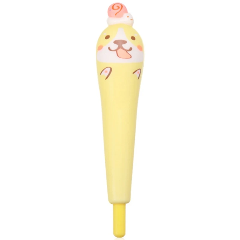 1/5pcs 5D Diamond Painting Tools Handmade Cartoon Decompression Point Drills Pen Nail Art Rhinestone Picker Accessories
1/5pcs 5D Diamond Painting Tools Handmade Cartoon Decompression Point Drills Pen Nail Art Rhinestone Picker Accessories