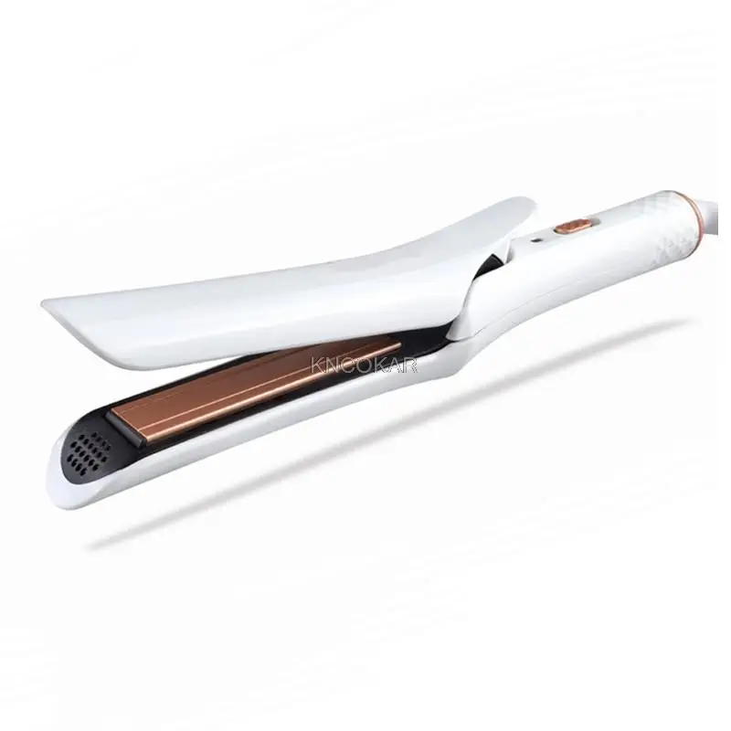 Curling iron splint straight hair curl in the dual button straight a fan of ironing board boutique straight hair apparatus
Curling iron splint straight hair curl in the dual button straight a fan of ironing board boutique straight hair apparatus