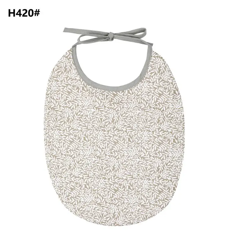Cotton Baby Scarf Burp Cloth Bandana Newborn Boys Girls Toddler Waterproof Bibs 63HE
Cotton Baby Scarf Burp Cloth Bandana Newborn Boys Girls Toddler Waterproof Bibs 63HE