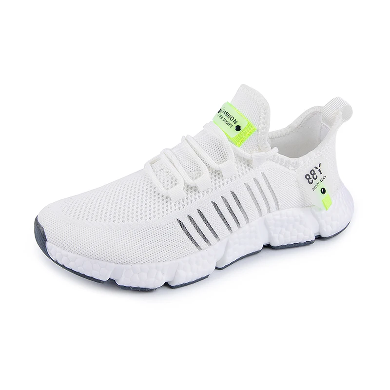 Tenis Masculino Esportivo Sport Casual Shoes Xiaomi Wear Men Running New Fashion Mens Sports Men's For Man Sneakers
Tenis Masculino Esportivo Sport Casual Shoes Xiaomi Wear Men Running New Fashion Mens Sports Men's For Man Sneakers