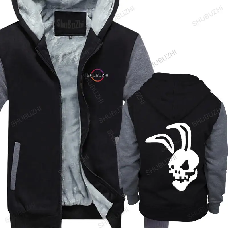 new arrived shubuzhi thick hoodie male high quality coat EVE Online Witner Hoodie mens cotton vintage style hoody winter jacket
new arrived shubuzhi thick hoodie male high quality coat EVE Online Witner Hoodie mens cotton vintage style hoody winter jacket