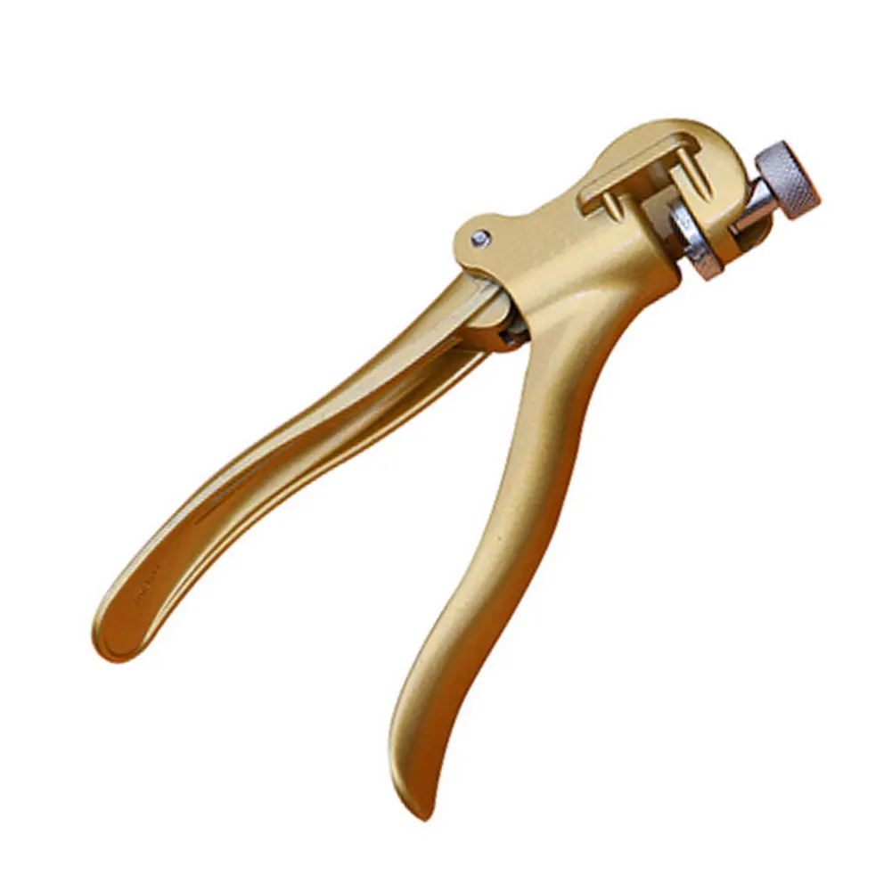 2021 Wholesale Alloy Saw Set Plier Tool Saw Set Pliers Woodwork Hand Tools Sawset Puller Crimping Pliers Multi-Tool Wire Cutters
2021 Wholesale Alloy Saw Set Plier Tool Saw Set Pliers Woodwork Hand Tools Sawset Puller Crimping Pliers Multi-Tool Wire Cutters