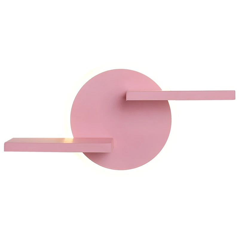 LED Wall Lights Living Room Bedroom Bedside Pink White Lighting Lamp Luminaire Wandlamp Sconce DropShipping No Plant Cartoon
LED Wall Lights Living Room Bedroom Bedside Pink White Lighting Lamp Luminaire Wandlamp Sconce DropShipping No Plant Cartoon