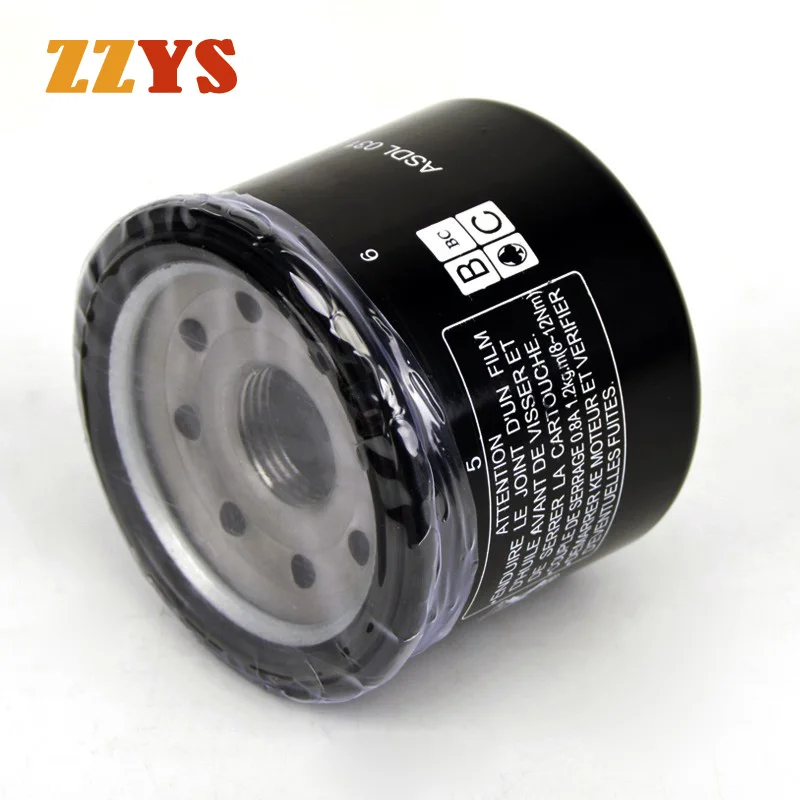 600CC Motorcycle Engine Oil Filter Cleaner For Arctic Cat ATV 600 650 4x4 LE Automatic 2004-2005 2006
600CC Motorcycle Engine Oil Filter Cleaner For Arctic Cat ATV 600 650 4x4 LE Automatic 2004-2005 2006