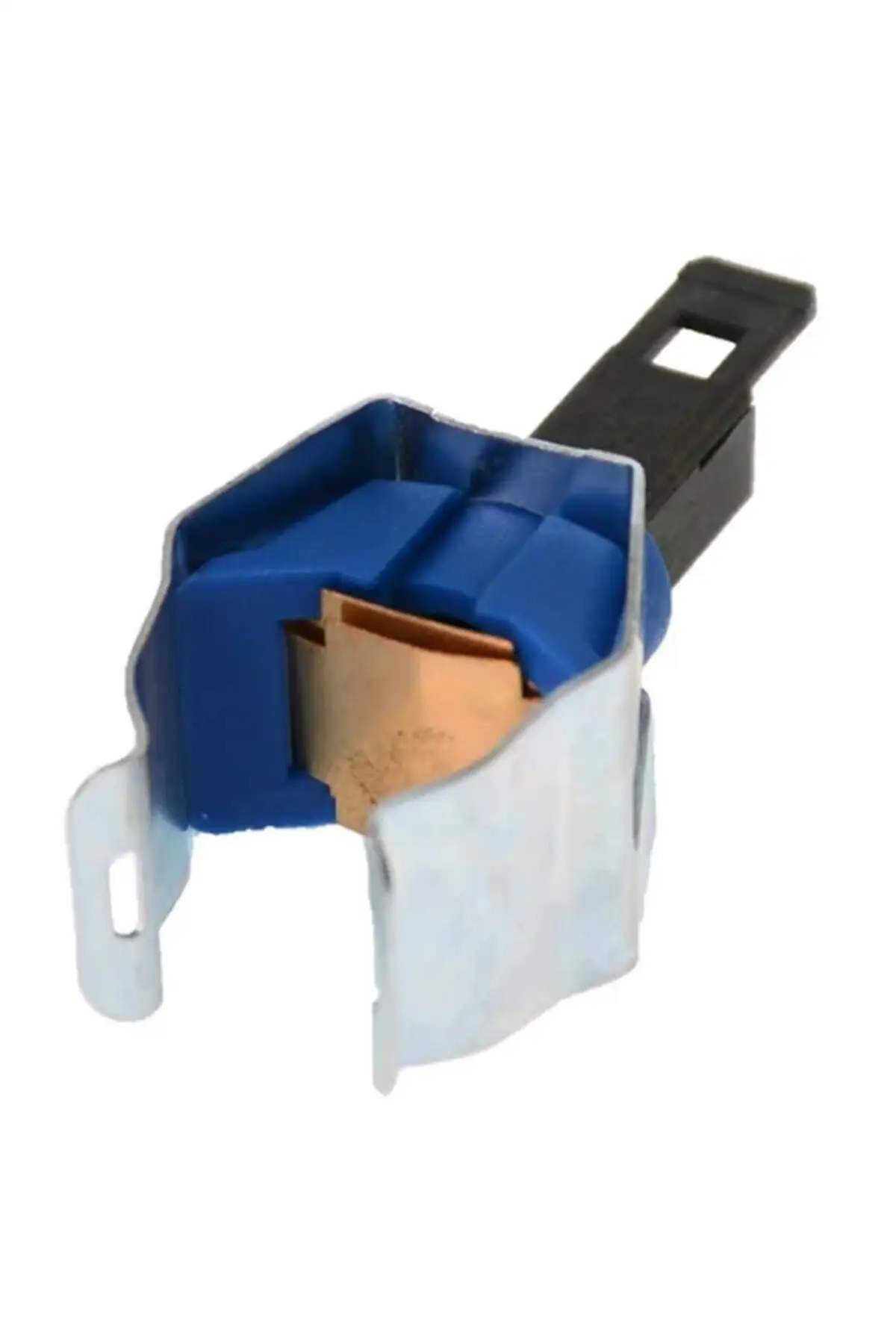 Electrolux Hi-tech Combi Ntc Sensor Ns0024
Electrolux Hi-tech Combi Ntc Sensor Ns0024