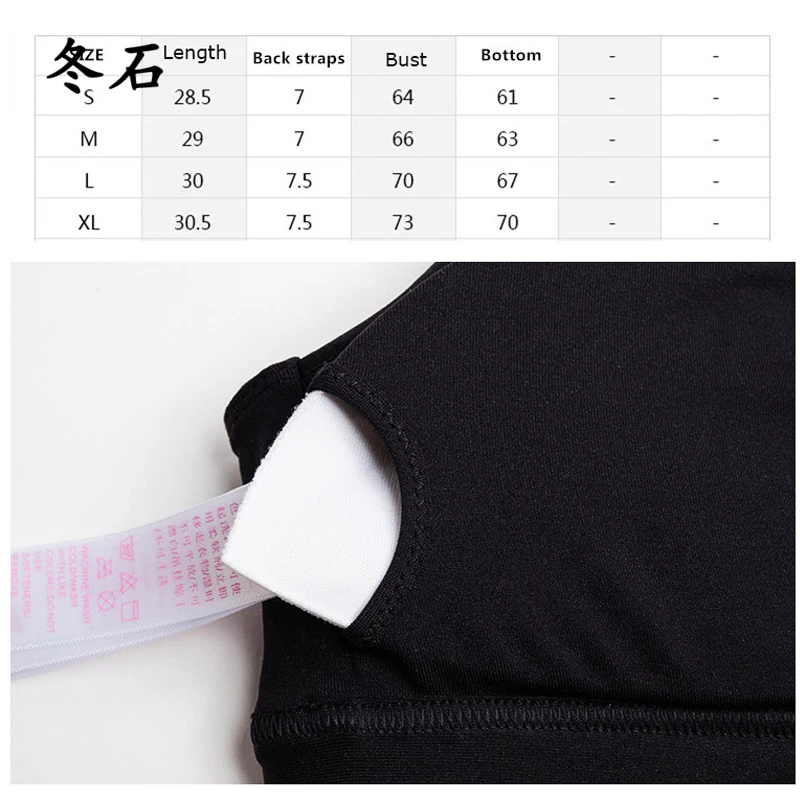 Sexy One Shoulder Solid Sports Bra Women Fitness Yoga Bras Gym Padded Sport Top Athletic Underwear Workout Running Clothing
Sexy One Shoulder Solid Sports Bra Women Fitness Yoga Bras Gym Padded Sport Top Athletic Underwear Workout Running Clothing