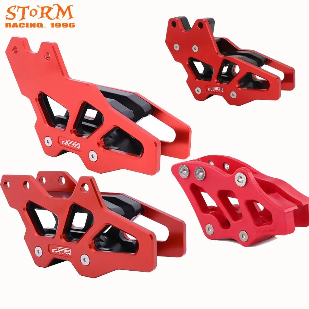 Направляющая для слайдера цепи с ЧПУ, защита для Honda CRF15R 150F CRF250R CRF450R CRF250X 230F CRF250L CRF450L 2020 2021
Направляющая для слайдера цепи с ЧПУ, защита для Honda CRF15R 150F CRF250R CRF450R CRF250X 230F CRF250L CRF450L 2020 2021