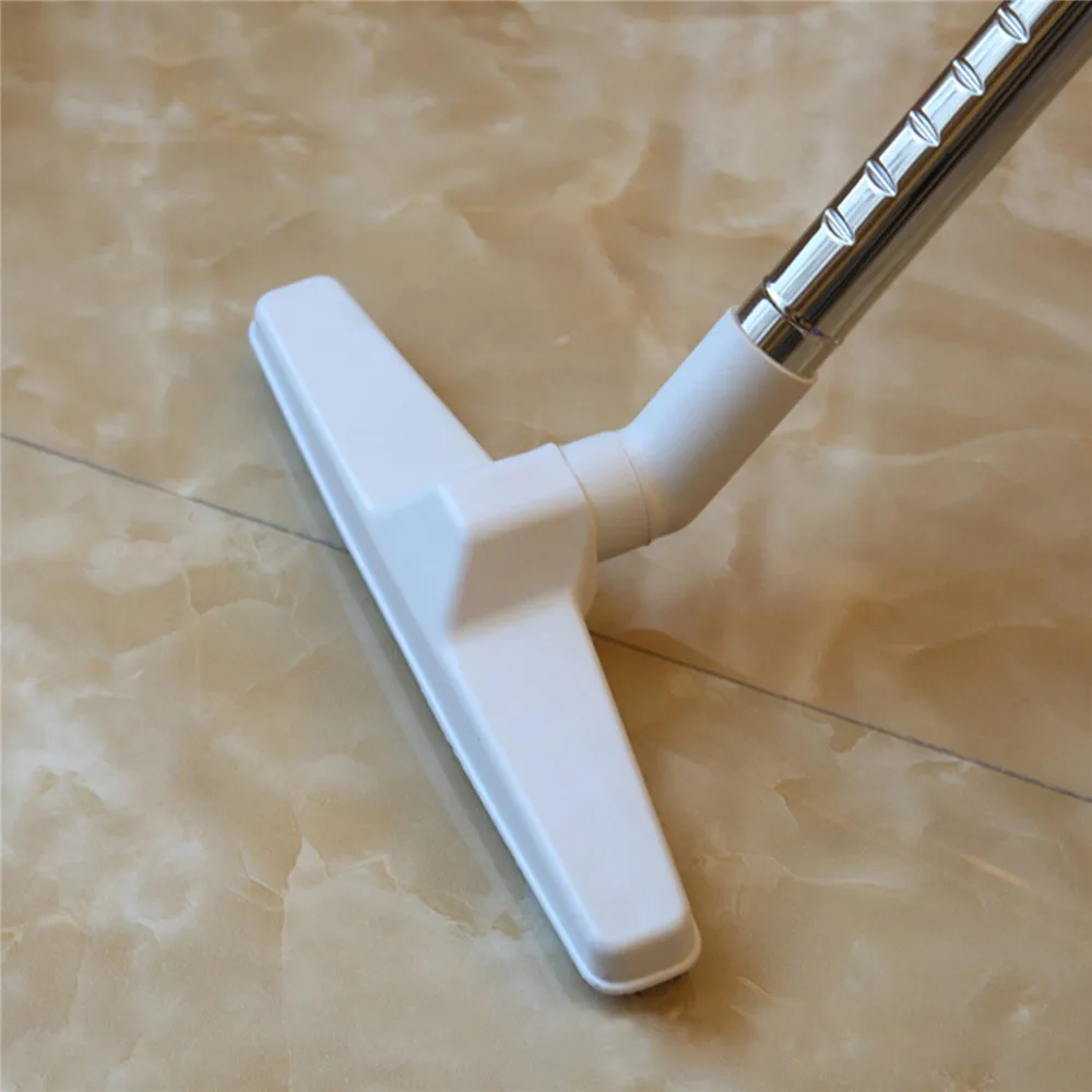 36mm Interface Diameter Vacuum Cleaner Floor Brush Horse Hair Vacuum Cleaner Wood Floor Brush
36mm Interface Diameter Vacuum Cleaner Floor Brush Horse Hair Vacuum Cleaner Wood Floor Brush