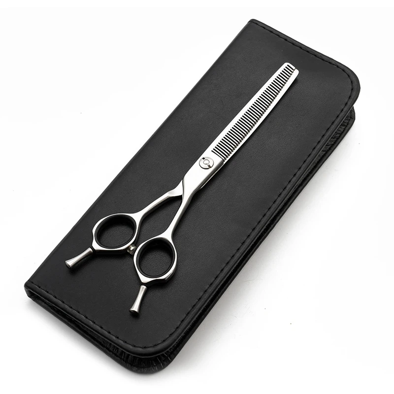 Dog Grooming Scissors Bent Cut Pet Grooming Scissors Pet Hair Cutting Hair Cutting Tool