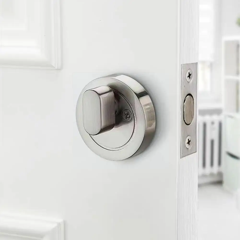 High Quality Zinc Alloy Cylinder Single Open Deadbolt For Wood Door Bolt with Safety Dead Hardware Keys Door Lock Guard E1N4
High Quality Zinc Alloy Cylinder Single Open Deadbolt For Wood Door Bolt with Safety Dead Hardware Keys Door Lock Guard E1N4