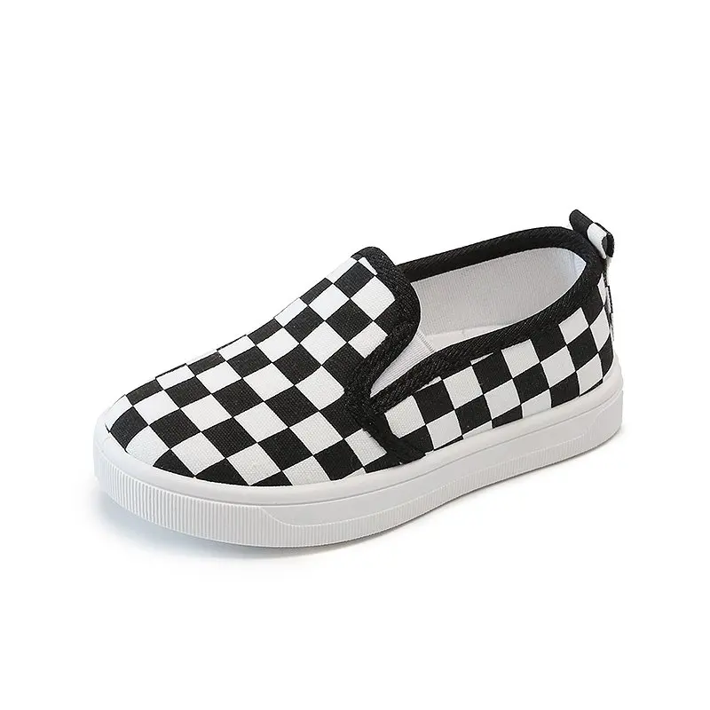 2021 Autunm Canvas Children‘s Sneakers Comfortable Summer Sports Shoes for Boys Fashion Casual Running Kids Shoes Basket Enfant
2021 Autunm Canvas Children‘s Sneakers Comfortable Summer Sports Shoes for Boys Fashion Casual Running Kids Shoes Basket Enfant