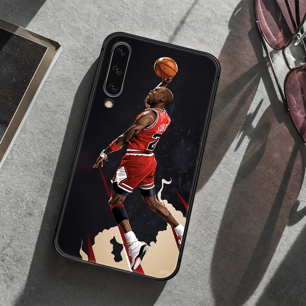 basketball star Jordan 23 Phone Case Cover For Samsung Galaxy A10 A11 A20 E A21 A30 A40 A41 A50 A51 A70 A71 A81 S 4G 5G black
basketball star Jordan 23 Phone Case Cover For Samsung Galaxy A10 A11 A20 E A21 A30 A40 A41 A50 A51 A70 A71 A81 S 4G 5G black