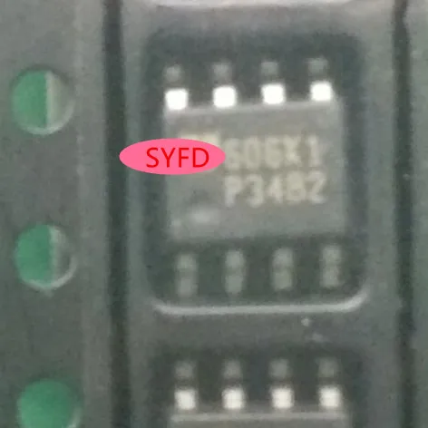 10 шт P3482 EUP3482DIR1 sop8
10 шт P3482 EUP3482DIR1 sop8