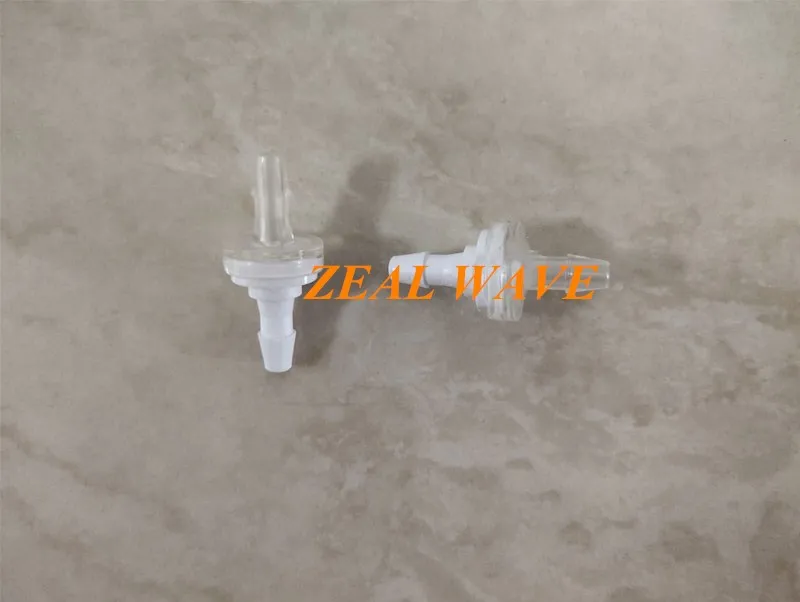 Mindray BC5200 5500 5600 5800 BS200 220 300 320 клеток крови Биохимический одноходовым клапаном
Mindray BC5200 5500 5600 5800 BS200 220 300 320 клеток крови Биохимический одноходовым клапаном