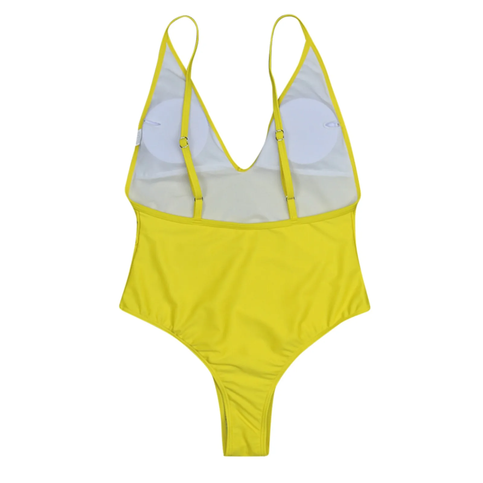 One Piece Swimsuit Women Solid Slimming Swimwear Sexy Swimming Suit Momokini Summer Beach Bathing Suit Bikini Swimsuit S-XL
One Piece Swimsuit Women Solid Slimming Swimwear Sexy Swimming Suit Momokini Summer Beach Bathing Suit Bikini Swimsuit S-XL