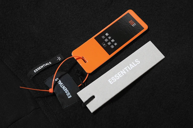 1:1 Best Quality Fog Essentials Hoodies Men Women Oversize Winter Fleeces Warm Cotton Flowers Printed Hoodie Sweatshirt Men
1:1 Best Quality Fog Essentials Hoodies Men Women Oversize Winter Fleeces Warm Cotton Flowers Printed Hoodie Sweatshirt Men