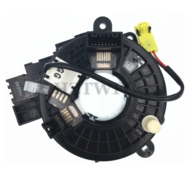 Бесплатная доставка для Nissan Teana Murano Juke 370Z Patrol 2008-2015 B5554-1EK0A B55541EK0A | Автомобили и