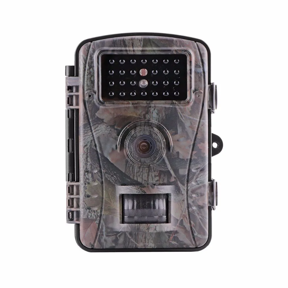 Tensdarcam Hunting Camera Night Vision 940NM Infrared Game Wildlife Cameras Animal Photo Trap Trail Camera 
Tensdarcam Hunting Camera Night Vision 940NM Infrared Game Wildlife Cameras Animal Photo Trap Trail Camera