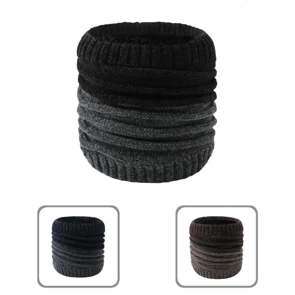 Portable Washable Warm Neck Scarf Face Cover Plush Lining Unisex Scarf All Match for Cycling
Portable Washable Warm Neck Scarf Face Cover Plush Lining Unisex Scarf All Match for Cycling