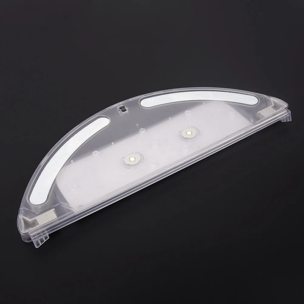 Vacuum Water Tanks For Xiaomi II Stone Roborock T6 Series S50 S51 Accessories
Vacuum Water Tanks For Xiaomi II Stone Roborock T6 Series S50 S51 Accessories