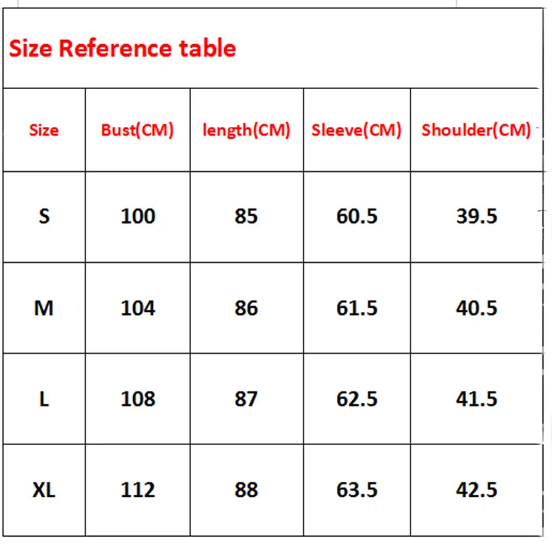 Autumn Winter Office Lady High Waist Leopard Dress Vintage Fashion O-Neck Print Pullovers Long Sleeve A-Line Skirt Party Dress
Autumn Winter Office Lady High Waist Leopard Dress Vintage Fashion O-Neck Print Pullovers Long Sleeve A-Line Skirt Party Dress