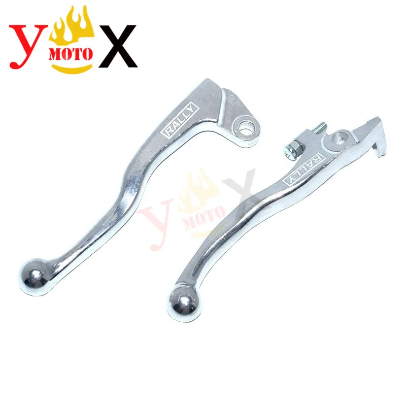 Flexible Motorcycle Off Road Dirt Bike Brake Clutch Lever Modified For Suzuki DR250 DRZ400 DR 250 DRZ 400 DR-Z400
Flexible Motorcycle Off Road Dirt Bike Brake Clutch Lever Modified For Suzuki DR250 DRZ400 DR 250 DRZ 400 DR-Z400