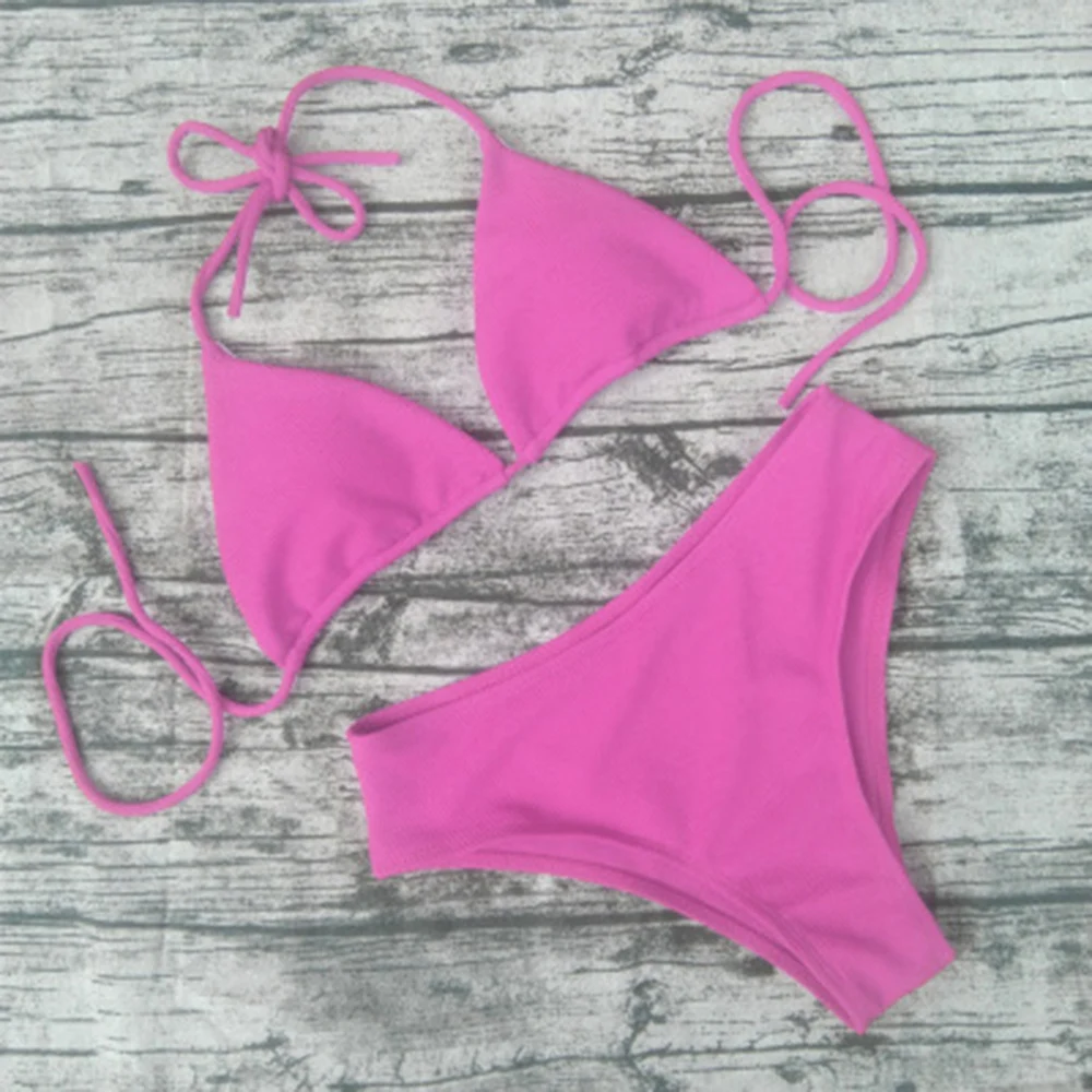 New Special Cloth underwear Women's underwear Sexy Push Up Mini Suit underwear Suit underwear
New Special Cloth underwear Women's underwear Sexy Push Up Mini Suit underwear Suit underwear